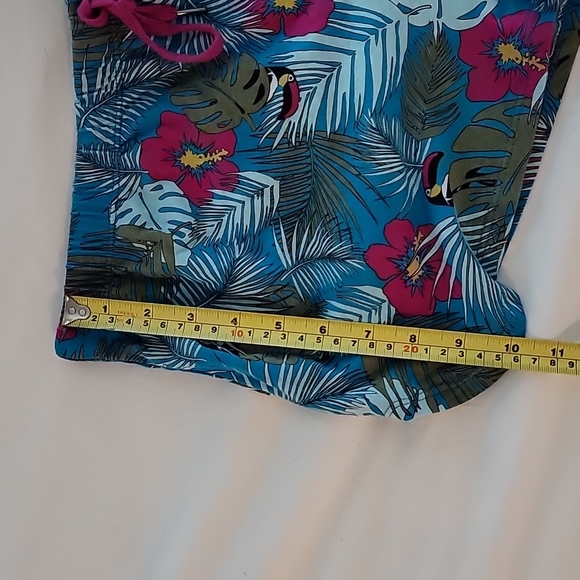 Secret Treasures pj shorts - Picture 6 of 7